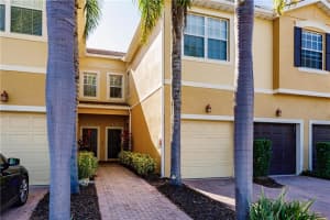 8094 Moonstone Dr, Sarasota, FL 34233, Sold 01/06/22