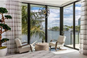 29 Isla Bahia Dr, Fort Lauderdale, FL 33316, Sold 01/10/22