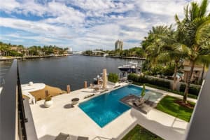 29 Isla Bahia Dr, Fort Lauderdale, FL 33316, Sold 01/10/22