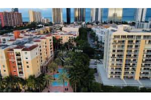 17101 N Bay Rd, Sunny Isles Beach, FL 33160, Sold 05/16/22