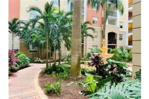 17101 N Bay Rd, Sunny Isles Beach, FL 33160, Sold 05/16/22