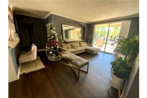 17101 N Bay Rd, Sunny Isles Beach, FL 33160, Sold 05/16/22