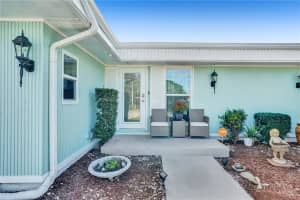 6321 Brookwood Blvd, Tamarac, FL 33321, Sold 12/22/21