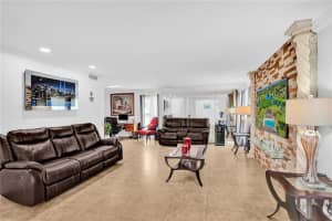 6321 Brookwood Blvd, Tamarac, FL 33321, Sold 12/22/21