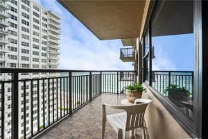 3800 Galt Ocean Dr, Fort Lauderdale, FL 33308, Sold 12/24/21