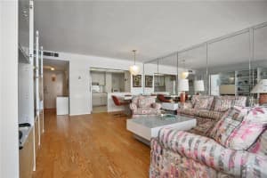 3800 Galt Ocean Dr, Fort Lauderdale, FL 33308, Sold 12/24/21