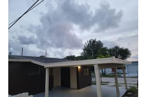 1338 W 25th St, West Palm Beach, FL 33404, Sold 02/08/22