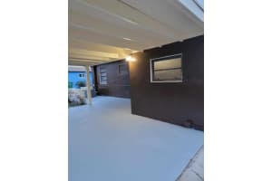 1338 W 25th St, West Palm Beach, FL 33404, Sold 02/08/22