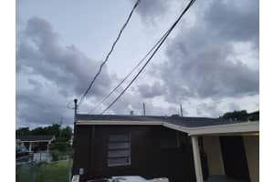 1338 W 25th St, West Palm Beach, FL 33404, Sold 02/08/22