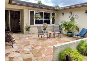 7650 Plantation Rd, Plantation, FL 33324, Sold 01/12/22