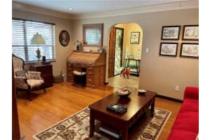 7650 Plantation Rd, Plantation, FL 33324, Sold 01/12/22