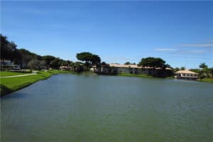 5520 Lakeside Dr, Margate, FL 33063, Sold 03/30/22