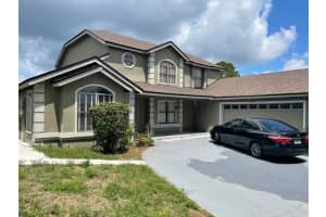 209 Brigadoon Point, Orlando, FL 32835, Sold 05/17/22