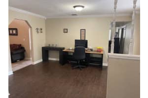 209 Brigadoon Point, Orlando, FL 32835, Sold 05/17/22