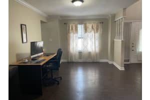 209 Brigadoon Point, Orlando, FL 32835, Sold 05/17/22