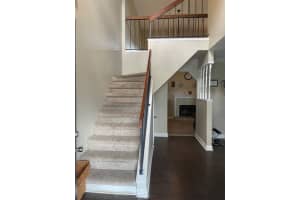 209 Brigadoon Point, Orlando, FL 32835, Sold 05/17/22