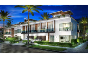 241 Shore Ct, Lauderdale-By-The-Sea, FL 33308, Sold 05/09/25