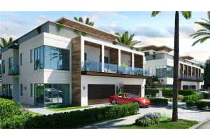 241 Shore Ct, Lauderdale-By-The-Sea, FL 33308, Sold 05/09/25