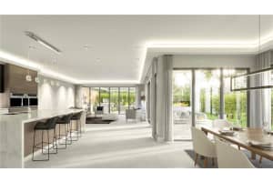 241 Shore Ct, Lauderdale-By-The-Sea, FL 33308, Sold 05/09/25