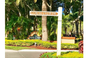 1164 Coral Club Dr, Coral Springs, FL 33071, Sold 12/17/21