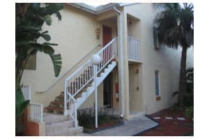 1164 Coral Club Dr, Coral Springs, FL 33071, Sold 12/17/21