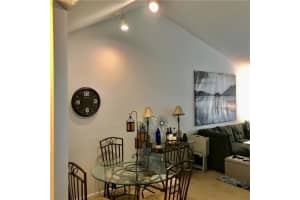 1164 Coral Club Dr, Coral Springs, FL 33071, Sold 12/17/21