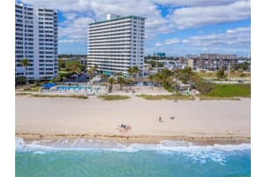 4050 N Ocean Dr, Fort Lauderdale, FL 33308, Sold 03/01/22