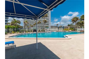 4050 N Ocean Dr, Fort Lauderdale, FL 33308, Sold 03/01/22