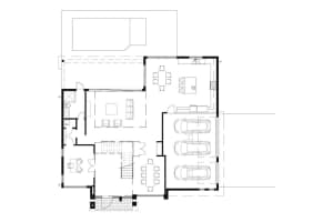 601 Cordova Rd, Fort Lauderdale, Florida 33316