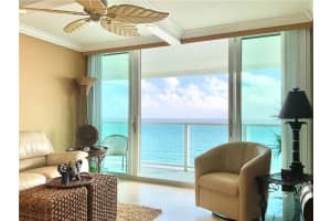 333 NE 21st Ave, Deerfield Beach, FL 33441, Sold 03/30/22