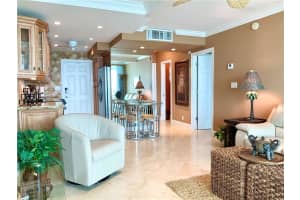 333 NE 21st Ave, Deerfield Beach, FL 33441, Sold 03/30/22