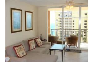 2001 N Ocean Blvd, Fort Lauderdale, FL 33305, Sold 01/03/22