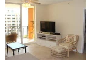 2001 N Ocean Blvd, Fort Lauderdale, FL 33305, Sold 01/03/22