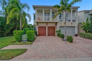 100 NW 69th Cir, Boca Raton, FL 33487, Sold 01/21/22
