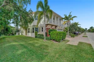 100 NW 69th Cir, Boca Raton, FL 33487, Sold 01/21/22