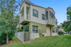 100 NW 69th Cir, Boca Raton, FL 33487, Sold 01/21/22