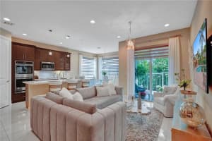 100 NW 69th Cir, Boca Raton, FL 33487, Sold 01/21/22