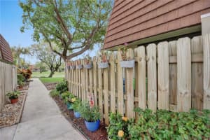 4887 NW 94th Terrace, Sunrise, FL 33351, Sold 12/30/21