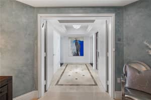 1600 S Ocean Blvd, Pompano Beach, FL 33062, Sold 01/21/22