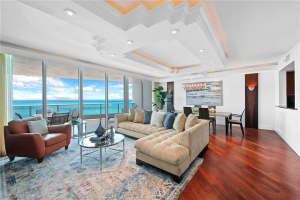 1600 S Ocean Blvd, Pompano Beach, FL 33062, Sold 01/21/22