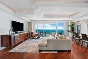 1600 S Ocean Blvd, Pompano Beach, FL 33062, Sold 01/21/22