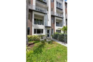 MLS# F10308780, Fort Lauderdale, Florida 33304