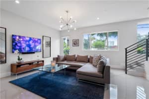 MLS# F10308780, Fort Lauderdale, Florida 33304