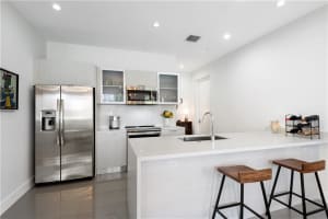 MLS# F10308780, Fort Lauderdale, Florida 33304