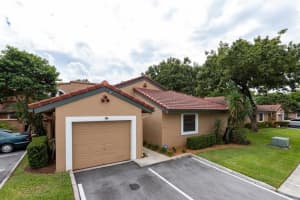 9071 W Sunrise Blvd, Plantation, FL 33322, Sold 01/14/22
