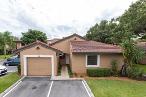9071 W Sunrise Blvd, Plantation, FL 33322, Sold 01/14/22