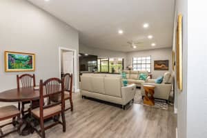 9071 W Sunrise Blvd, Plantation, FL 33322, Sold 01/14/22