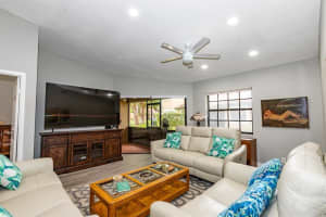 9071 W Sunrise Blvd, Plantation, FL 33322, Sold 01/14/22