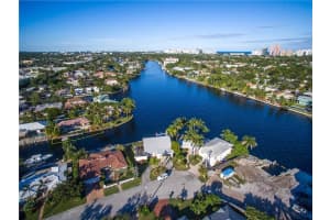 2218 NE 16th St, Fort Lauderdale, FL 33304, Sold 02/14/22