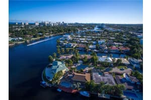 2218 NE 16th St, Fort Lauderdale, FL 33304, Sold 02/14/22